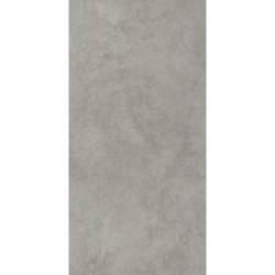 Płytki Flaviker Hyper Silver 60x120 Rett.Gat.1