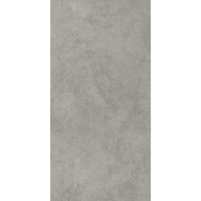 Płytka Flaviker Hyper Silver 60x120 Rett.Gat.1 - Płytki Imitujące...