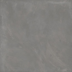 Płytki Emil Ceramica Ergon Architect Resin Berlin Grey 80x80 Naturale Ret.Gat.1