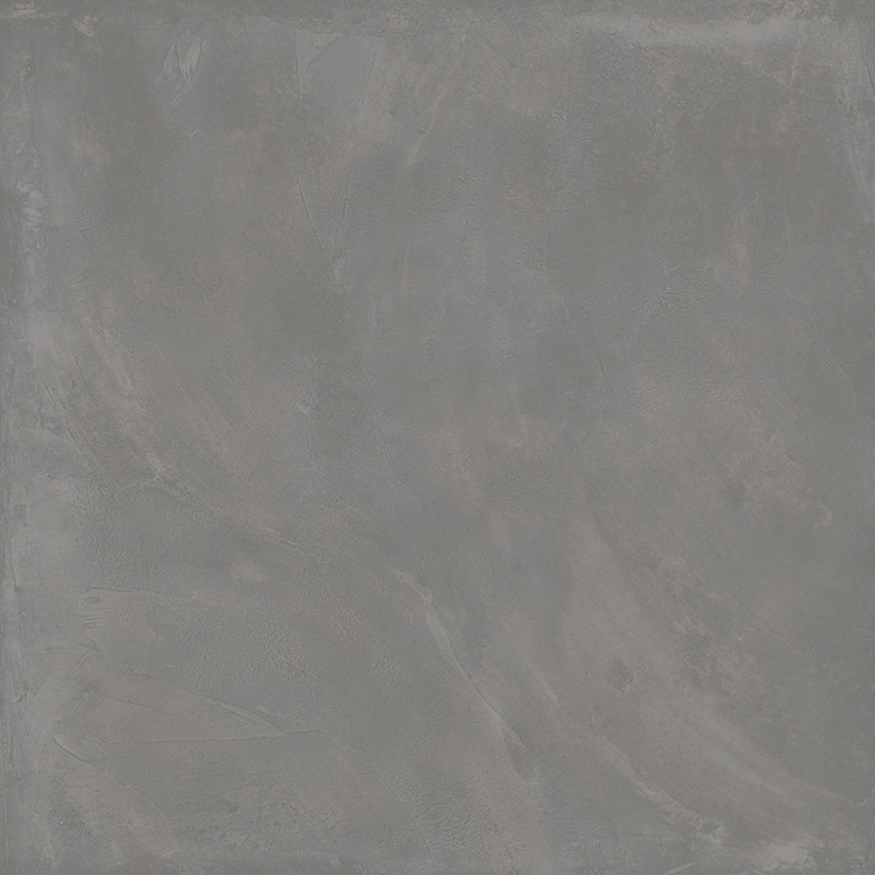 Płytki Emil Ceramica Ergon Architect Resin Berlin Grey 80x80 Naturale Ret.Gat.1