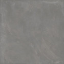 Płytki Emil Ceramica Ergon Architect Resin Berlin Grey 80x80 Naturale Ret.Gat.1