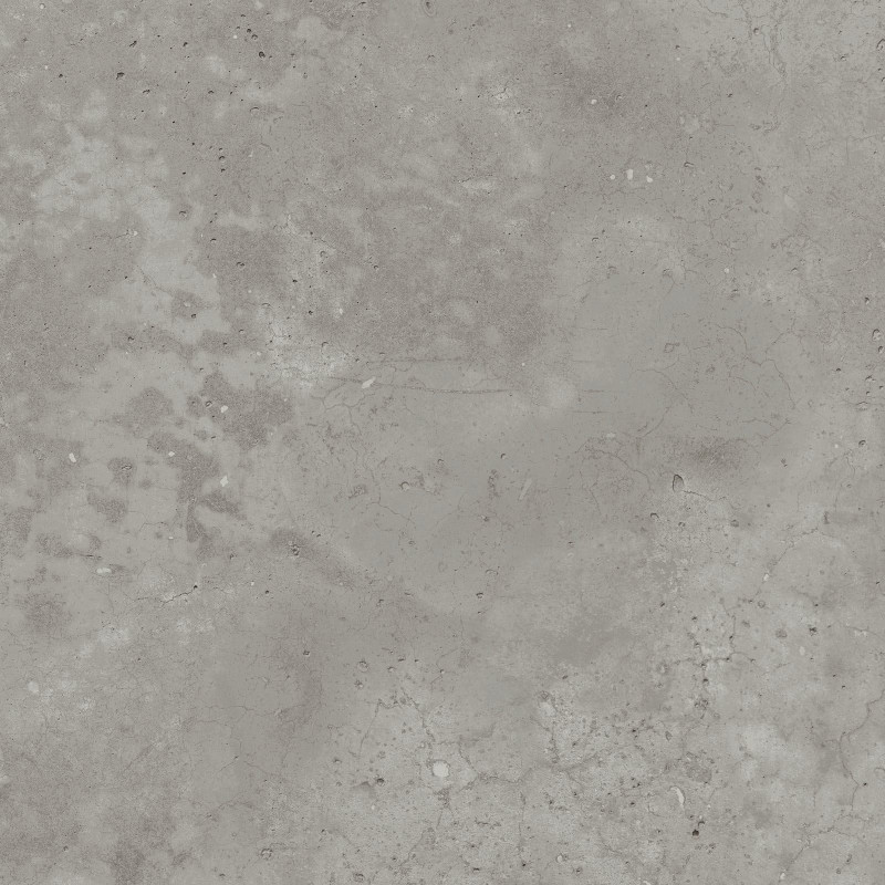 Płytka Flaviker Hyper Silver 60x60 Rett.Gat.1 - Płytki Imitujące...