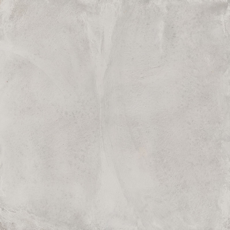 Płytki Emil Ceramica Ergon Architect Resin London Smoke 60x60 Lapato Ret.Gat.1
