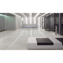 Płytki Emil Ceramica Ergon Architect Resin Tokyo White 60x60 Lapato Ret.Gat.1