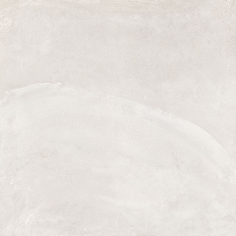 Płytki Emil Ceramica Ergon Architect Resin Tokyo White 60x60 Lapato Ret.Gat.1