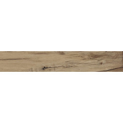 Płytki Flaviker Nordik Wood Gold 20x120 Rett.Gat.1