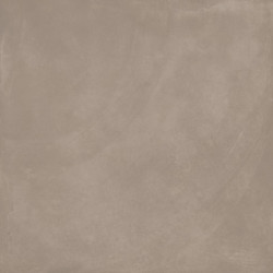 Płytki Emil Ceramica Ergon Architect Resin Hong Kong Taupe 80x80 Lapato Ret.Gat.1