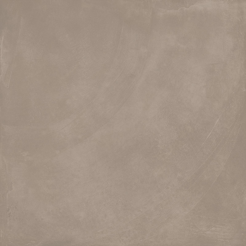 Płytki Emil Ceramica Ergon Architect Resin Hong Kong Taupe 80x80 Lapato Ret.Gat.1