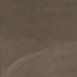 Płytki Emil Ceramica Ergon Architect Resin Miami Brown 80x80 Lapato Ret.Gat.1