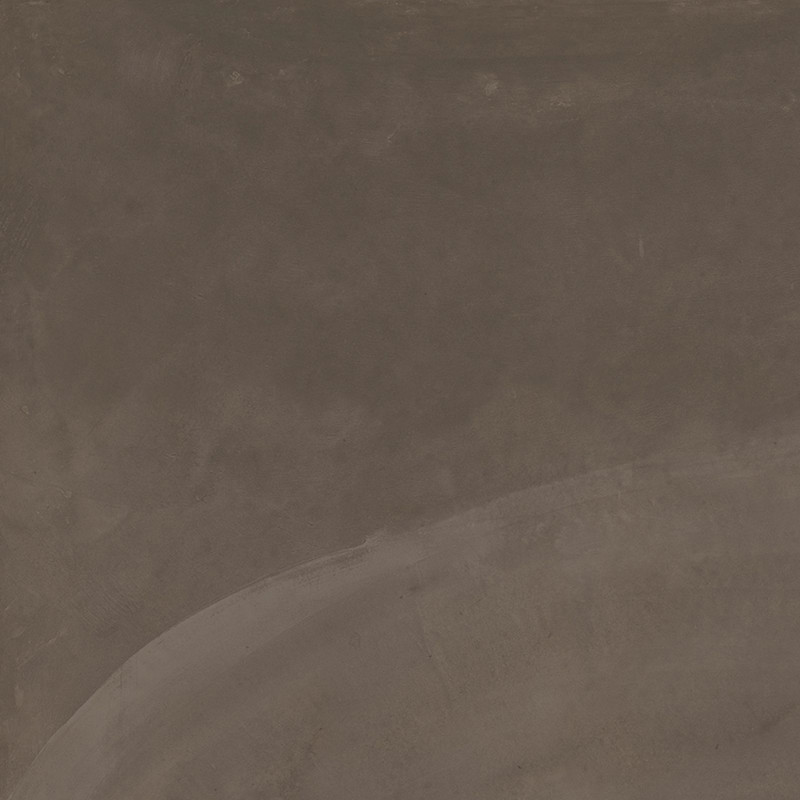 Płytki Emil Ceramica Ergon Architect Resin Miami Brown 80x80 Lapato Ret.Gat.1