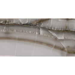 Płytki Sant'Agostino Akoya Ocean 60x120 Naturale Gat.1