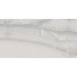 Płytki Sant'Agostino Akoya Silver 60x120 Naturale Gat.1