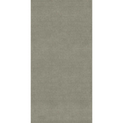 Płytki Fondovalle Dream Sage 120x278 Nat.Gat.1