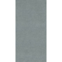 Płytki Fondovalle Dream Navy Blue 120x278 Nat.Gat.1