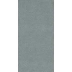 Płytki Fondovalle Dream Navy Blue 120x278 Nat.Gat.1