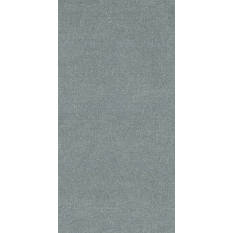 Płytki Fondovalle Dream Navy Blue 120x278 Nat.Gat.1