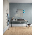 Płytki Fondovalle Dream Navy Blue 120x278 Nat.Gat.1