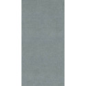 Płytki Fondovalle Dream Navy Blue 120x278 Nat.Gat.1