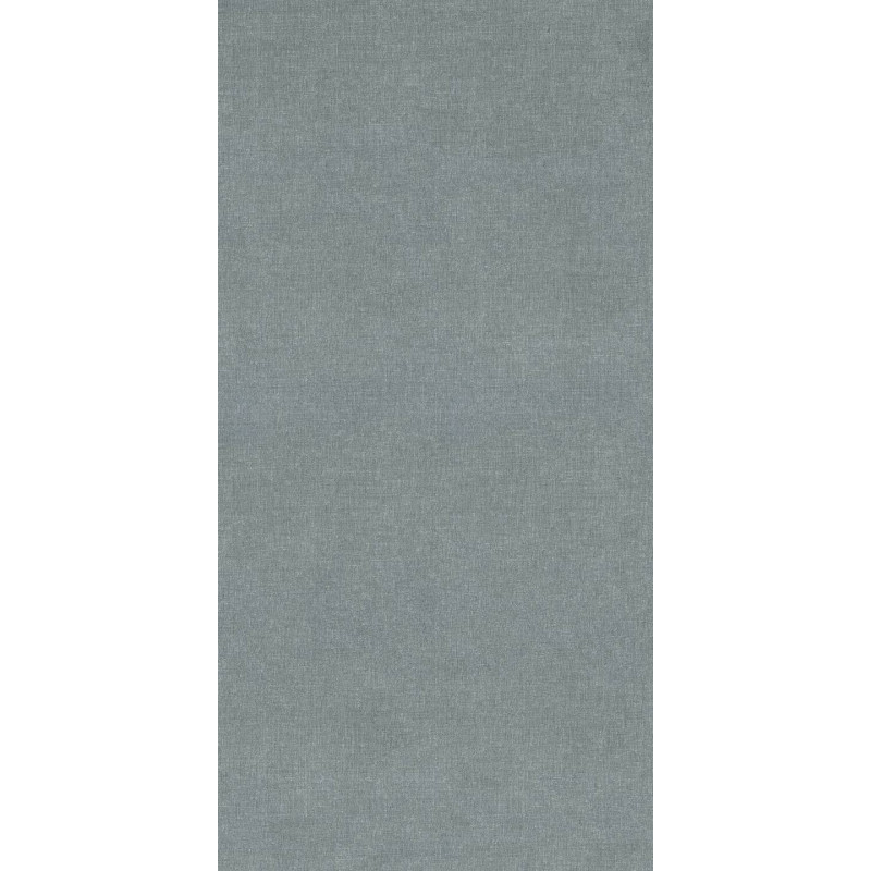 Płytki Fondovalle Dream Navy Blue 120x278 Nat.Gat.1