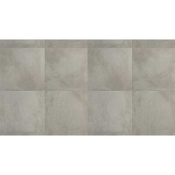 Płytki Cercom Temper Frost 60x120 Rett.Gat.1