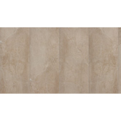 Płytki Serenissima Magistra Corinthian 60x120 Lux Ret.Gat.1