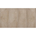 Płytki Serenissima Magistra Corinthian 60x120 Lux Ret.Gat.1