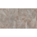 Płytki Serenissima Magistra Fior di Bosco 60x120 Lux Ret.Gat.1