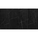 Płytki Serenissima Magistra Marqunia 60x120 Lux Ret.Gat.1