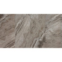 Płytki Serenissima Magistra Cappuccino 60x120 Lux Ret.Gat.1