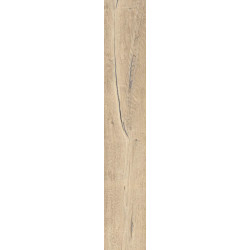 Płytki Flaviker Cozy Honey 20x120 Rett.Gat.1