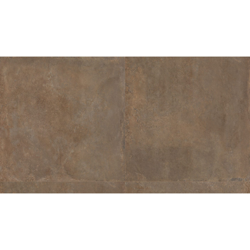 Płytki Serenissima Studio 50 Terracotta 60x60 Ret.Gat.1