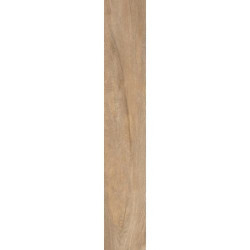 Płytki Flaviker Cozy Havana 20x120 Rett.Gat.1