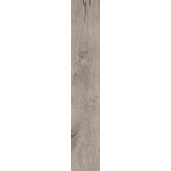 Płytki Flaviker Cozy Bark 20x120 Rett.Gat.1