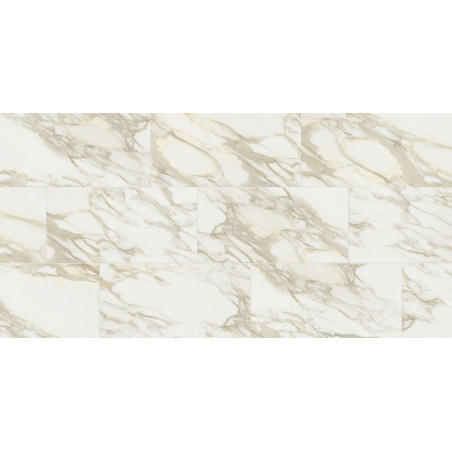 Płytki Florim Rex Etoile de Rex Creme 120x280 Gloss Gat.1