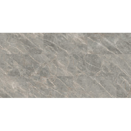 Płytki Florim Rex Etoile de Rex Gris 120x280 Gloss Gat.1