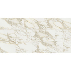 Płytki Florim Rex Etoile de Rex Creme 120x120 Gloss Gat.1