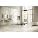 Płytki Florim Rex Etoile de Rex Creme 120x120 Gloss Gat.1