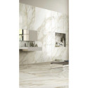 Płytki Florim Rex Etoile de Rex Creme 120x120 Gloss Gat.1