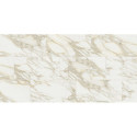 Płytki Florim Rex Etoile de Rex Creme 120x120 Gloss Gat.1