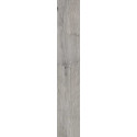 Płytka Flaviker Dakota Grigio 20x120 Rett.Gat.1 - Gres Imitujący...