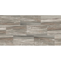 Płytki Florim Rex Etoile de Rex Tropical 60x120 Gloss Gat.1