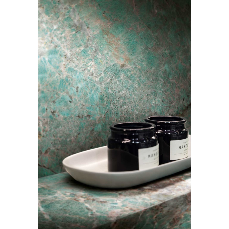 Płytki Florim Rex Etoile de Rex Illusion 60x120 Gloss Gat.1