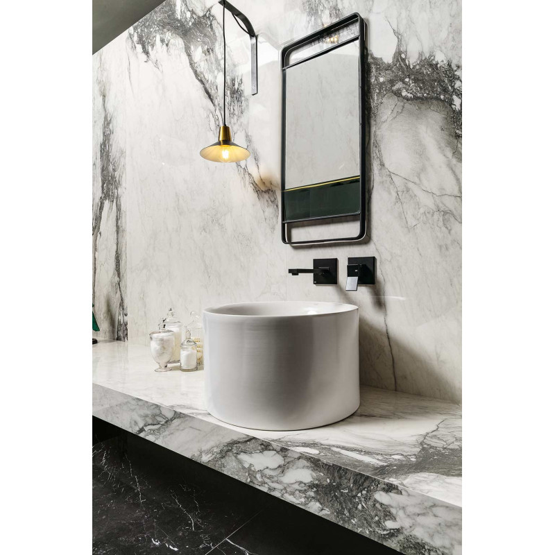 Płytki Florim Rex Etoile de Rex Renoir 60x120 Mat Gat.1