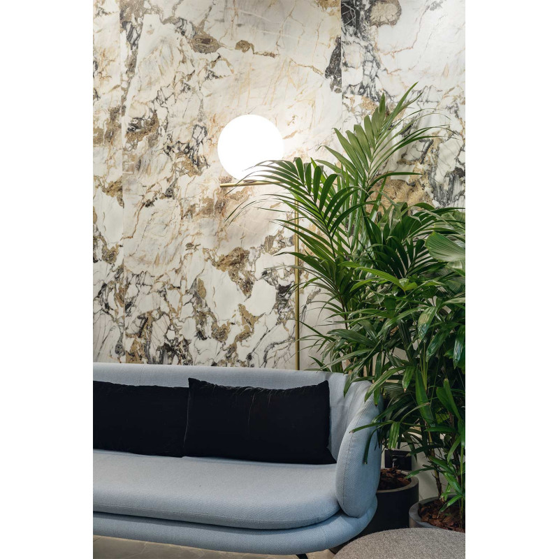 Płytki Florim Rex Etoile de Rex Symphonie 60x120 Mat Gat.1