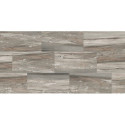 Płytki Florim Rex Etoile de Rex Tropical 60x120 Mat Gat.1