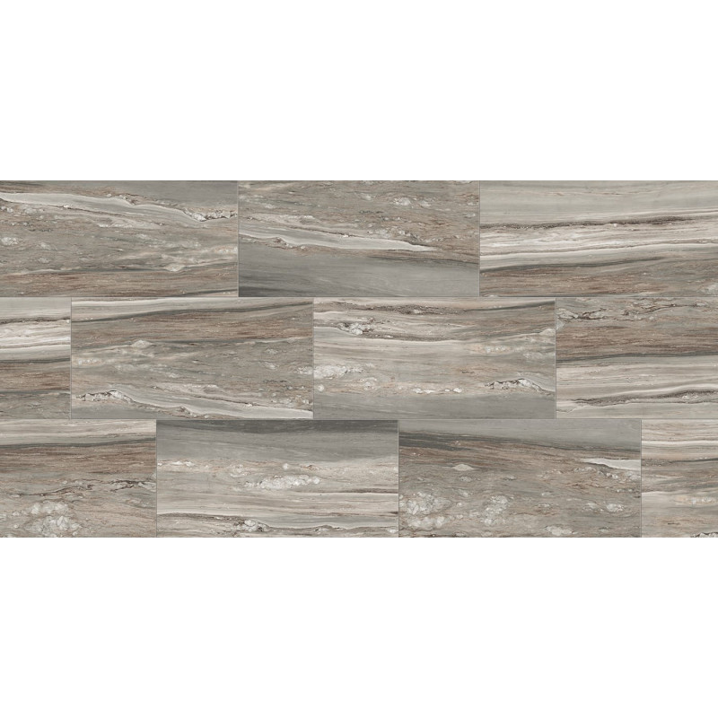 Płytki Florim Rex Etoile de Rex Tropical 60x120 Mat Gat.1