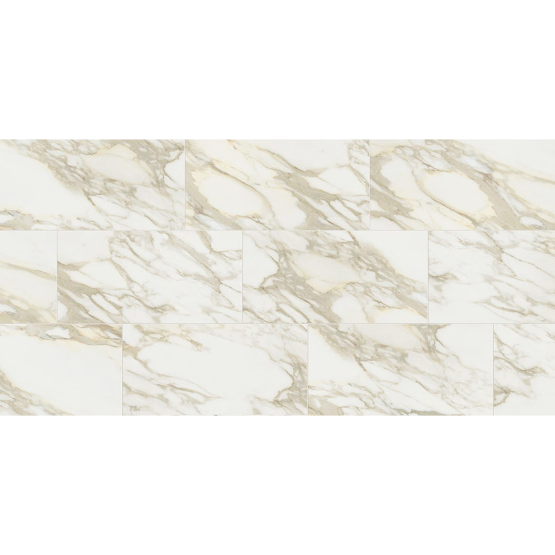 Płytki Florim Rex Etoile de Rex Creme 60x120 Gloss Gat.1