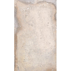 Płytki Edimax Astor Context White 45,3x75,8 Rett.Gat.1