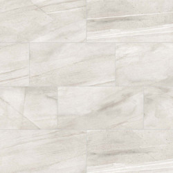 Płytki Cerim Material Stones Material 03 60x120 Mat.Gat.1