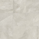 Płytki Florim Cerim Natural Stone White 60x120 Mat.Gat.1